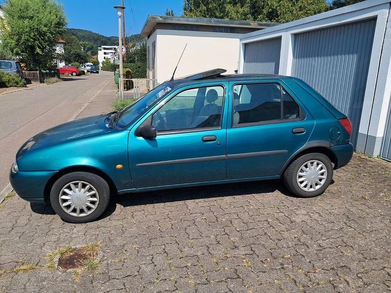 Bild 2/4