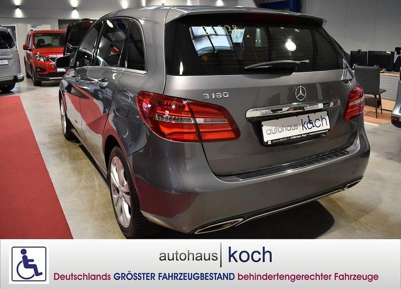 Bild 4/4