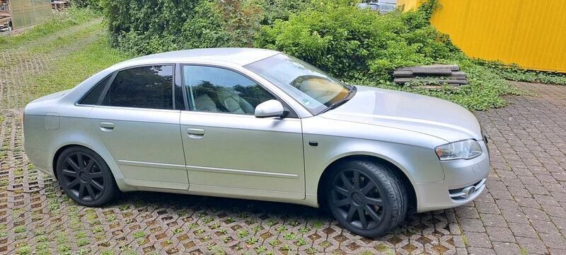 Bild 4/4