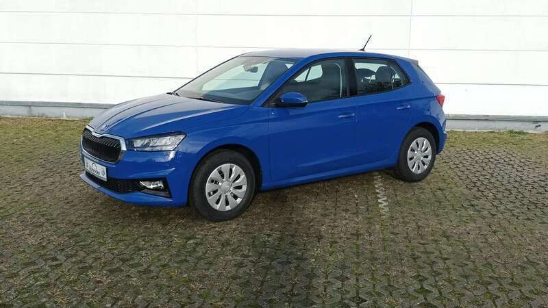 Bild 2/4