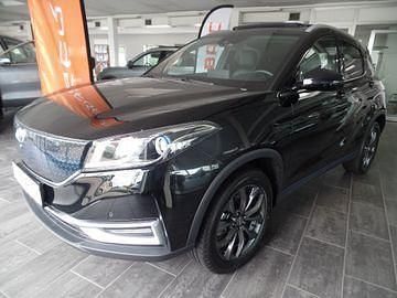 Black metallic Neu 2025 Seres 3 SUV | 19.950 € (Guter Preis) - Bild 1/4