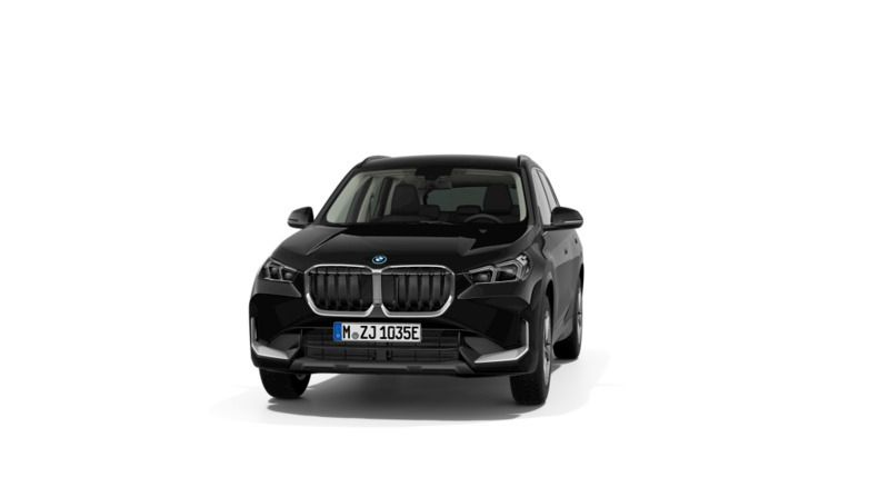 Neu 2024 BMW X1 Efficient Dynamics SUV | 48.970 € (Guter Preis) - Bild 1/4