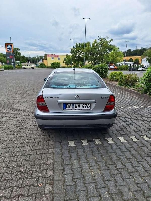 Bild 2/4