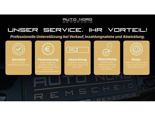 Gebraucht Cupra Leon VZ 310 PS (228 kW) 2023 Kombi