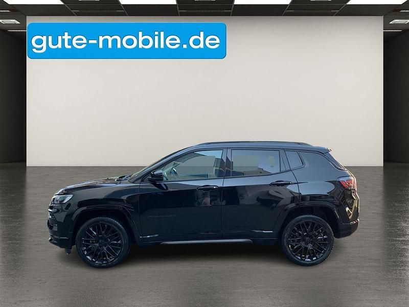 Bild 3/4