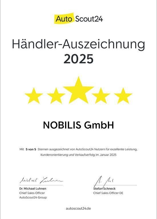 Gebraucht Mercedes Sprinter 85 kW (116 PS) 2020 Grau Van