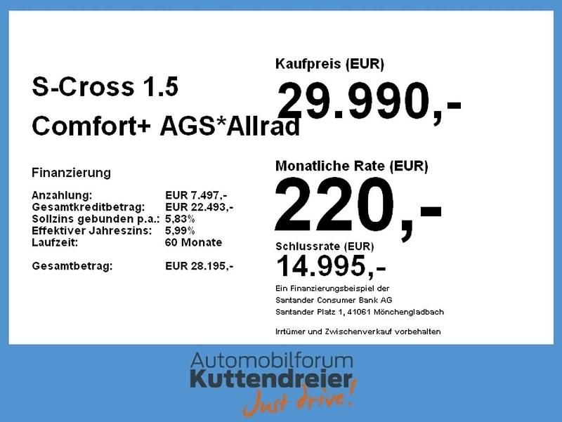 Bild 3/3