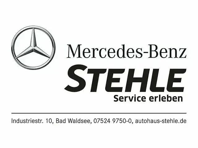 Gebraucht Mercedes Sprinter 170 PS (125 kW) 2024 Andere Van