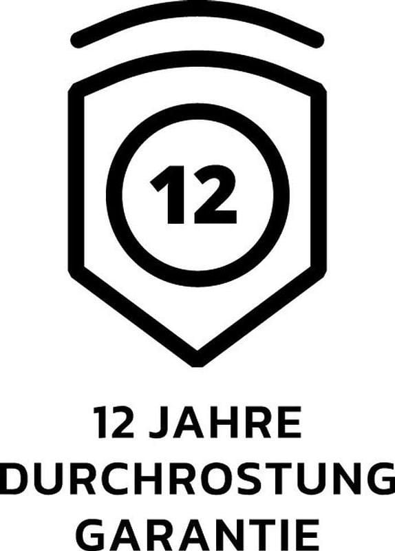 Neu Isuzu D-Max 163 PS (119 kW) 2025 Namibu orange Pickup