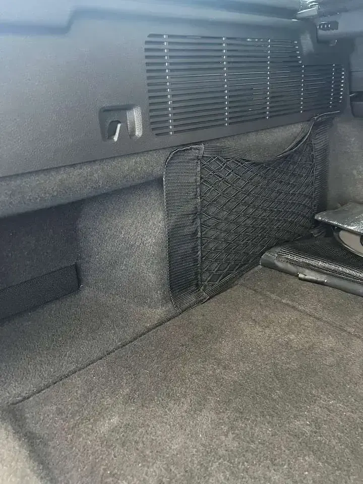 Gebraucht Ford Mondeo Trend 140 PS (102 kW) 2020 Weiß Kombi