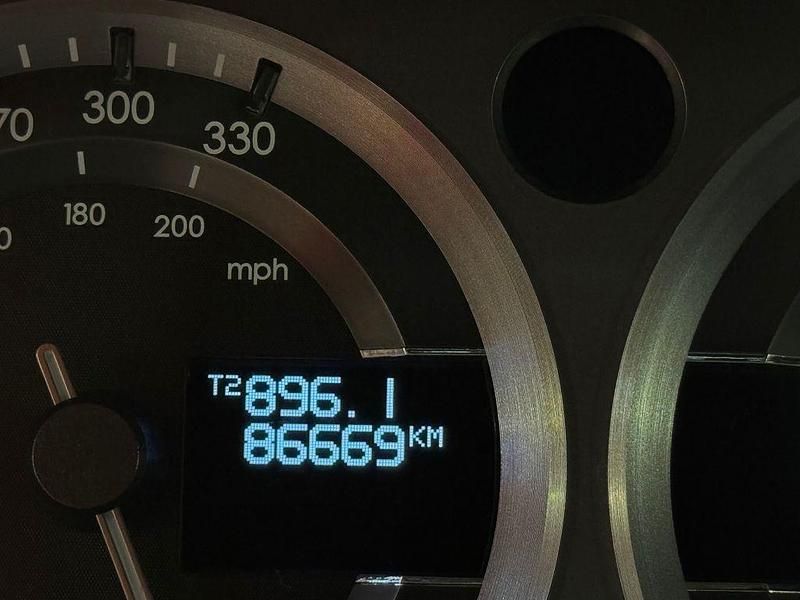 Gebraucht Aston Martin V8 Vantage 426 PS (313 kW) 2008 Grau Coupé