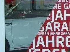 Gebraucht Kia Niro Vision 105 PS (77 kW) 2022 Schwarz SUV