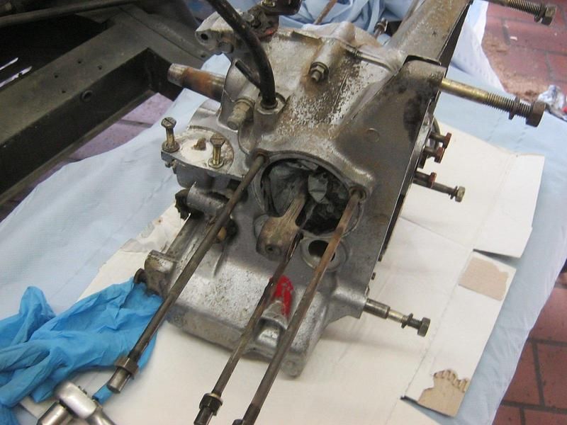 Gebraucht Citroën 2CV 26 PS (19 kW) 1977 Blau Limousine