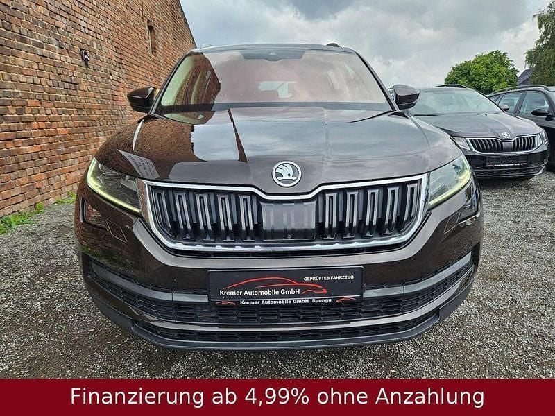Bild 4/4