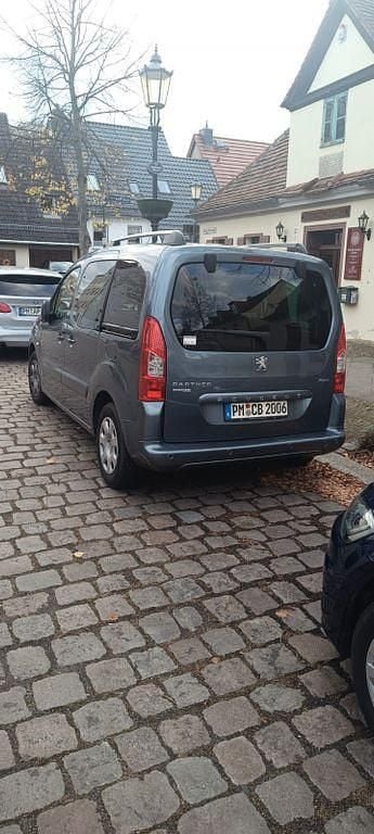 Bild 3/4