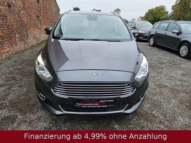 Bild 3/4