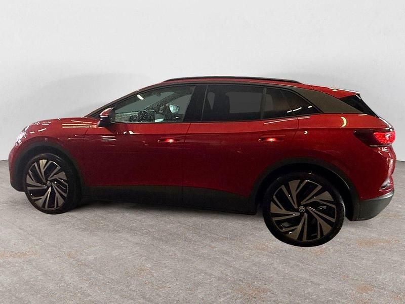 Gebraucht VW ID.4 Pro 210 kW (286 PS) 2025 SUV