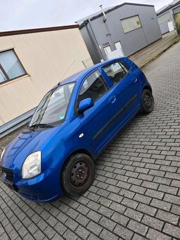 Bild 3/4