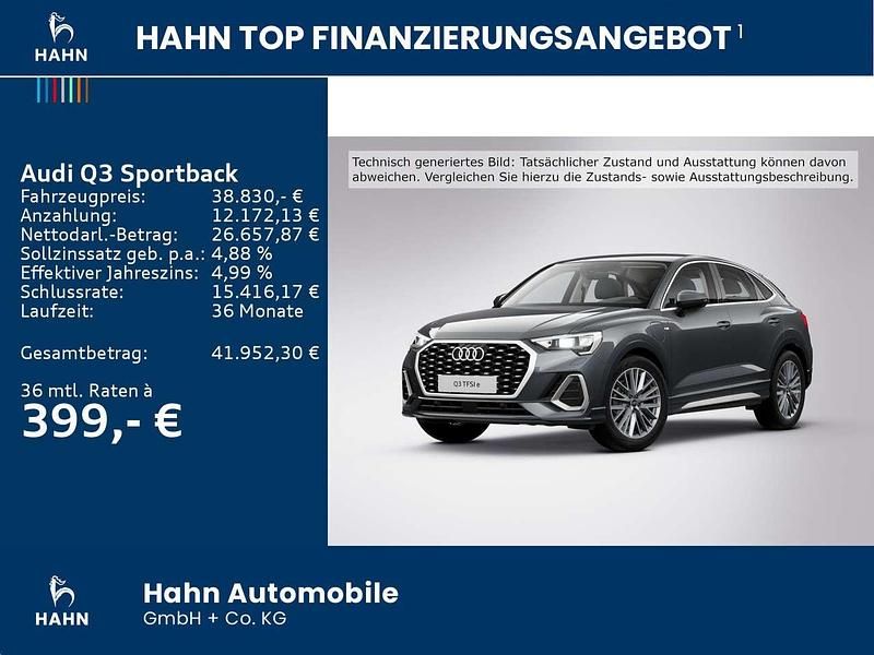 Bild 2/3