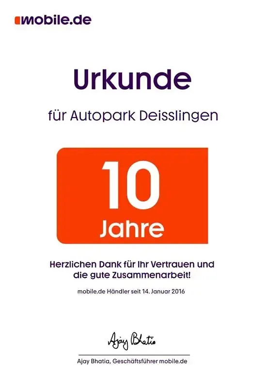 Gebraucht Opel Meriva Active 101 PS (74 kW) 2013 Weiß Van / Kleinbus