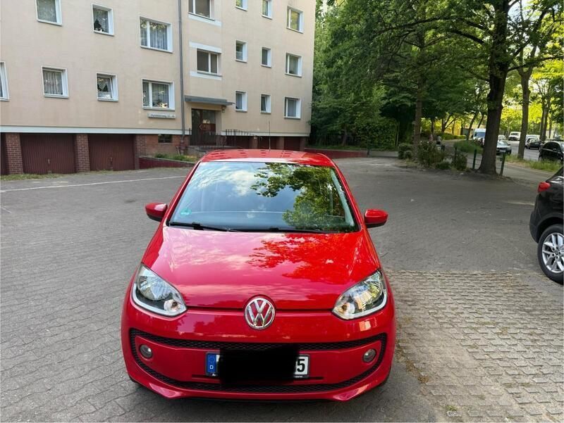 Bild 3/4