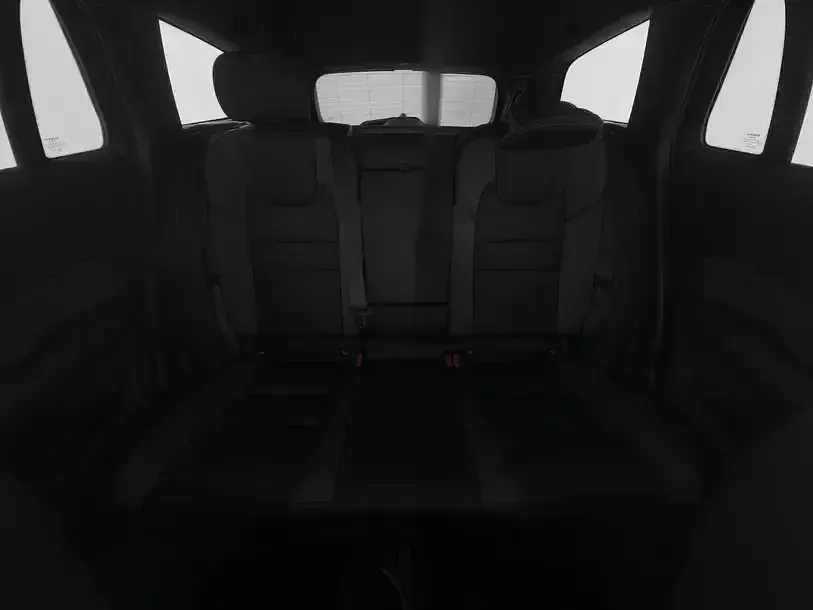 Gebraucht Volvo V60 CC Plus 197 PS (144 kW) 2024 Schwarz Kombi