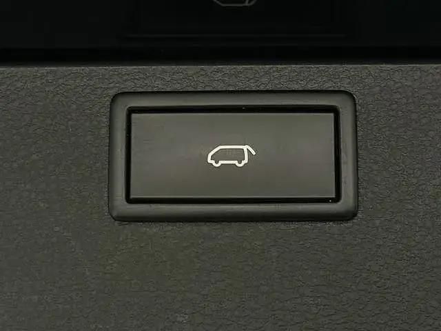 Usata VW Multivan Comfortline 150 CV (110 kW) 2017 Nero Monovolume