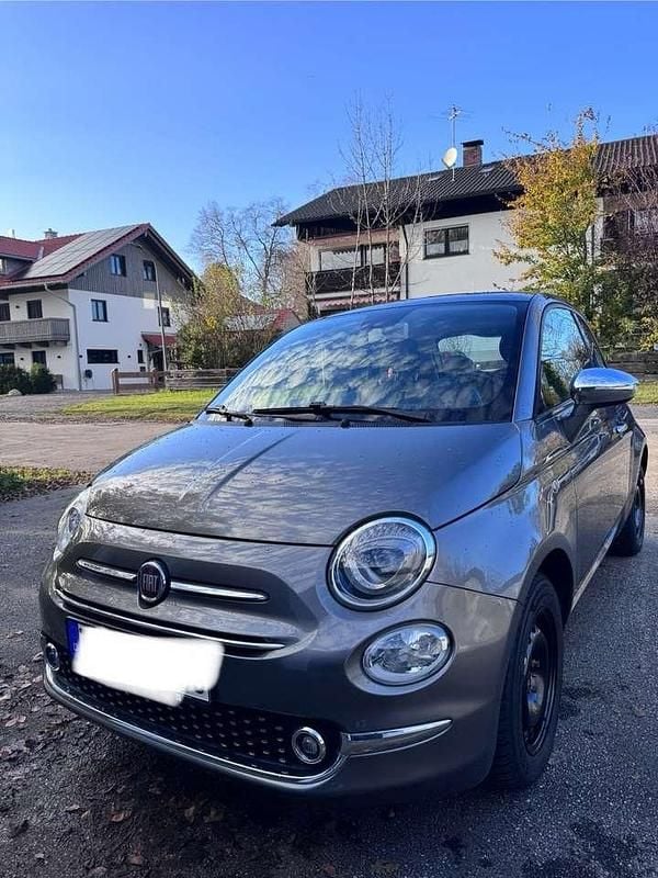 Bild 4/4