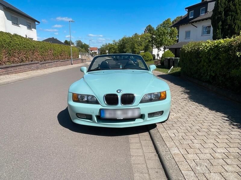 Bild 4/4