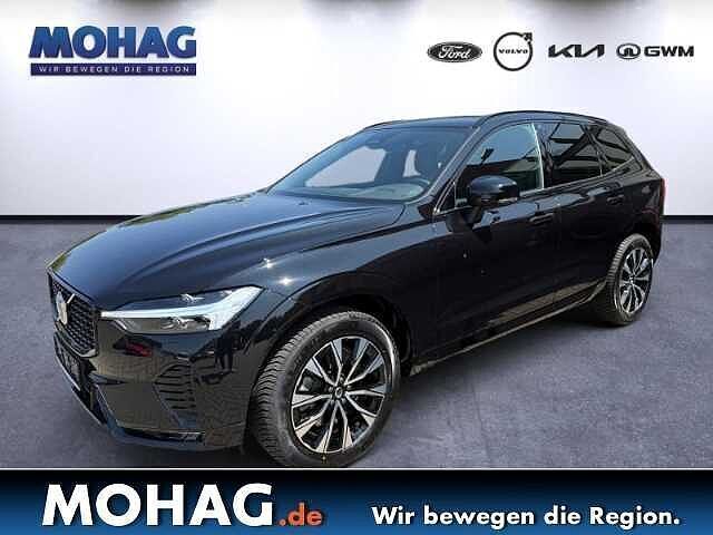 Gebraucht 2024 Volvo XC60 SUV | 45.490 € (Fairer Preis) - Bild 1/4