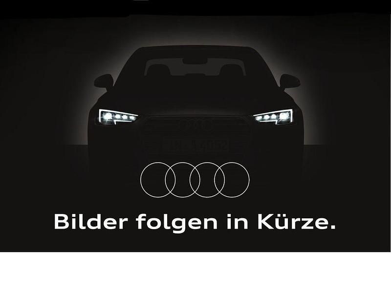 Weiß Gebraucht 2023 Audi A6 Premium Limousine | 39.890 € (Etwas zu teuer) - Bild 1/1