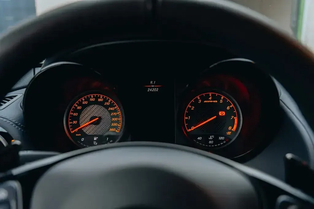 Gebraucht Mercedes AMG GT R AMG 585 PS (430 kW) 2018 Grün Coupé