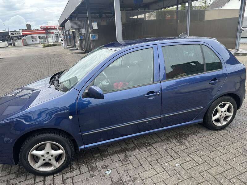 Bild 3/4