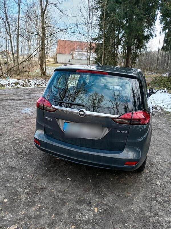 Bild 3/4