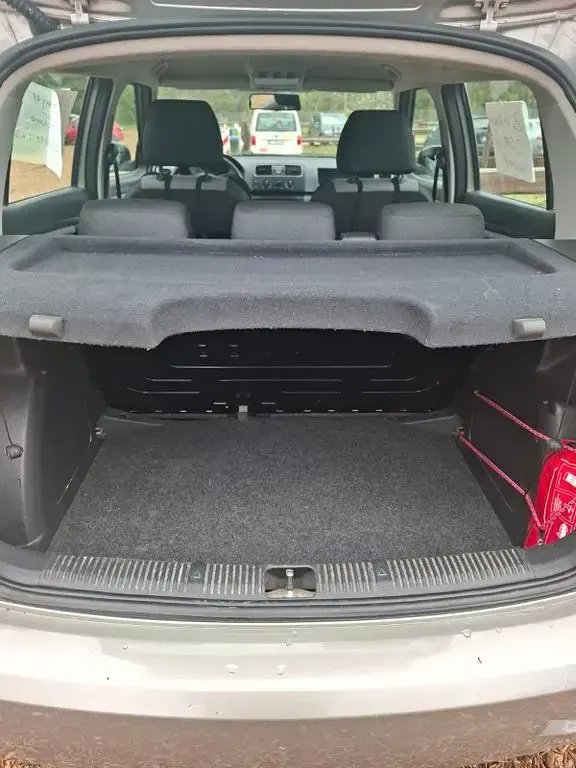 Gebraucht Skoda Fabia Cool Edition 75 PS (55 kW) 2010 Braun Limousine