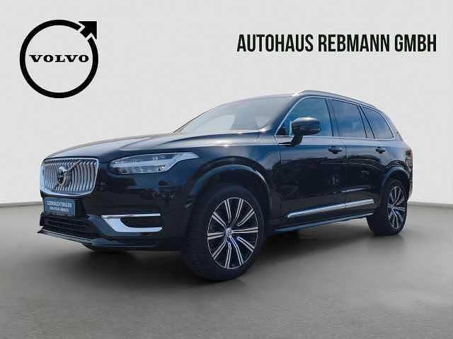 Second-hand Volvo XC90 173 CP (127 kW) 2024 SUV