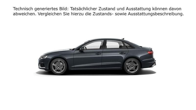 Bild 2/4