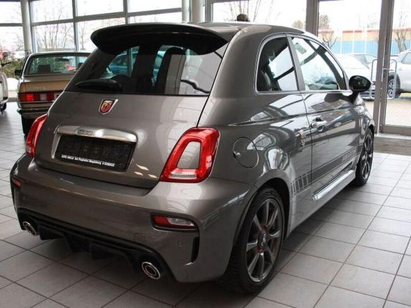 Gebraucht Hyundai i20 2022 Andere Kleinwagen