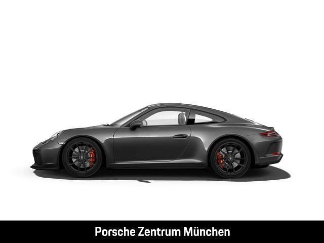 Bild 2/4