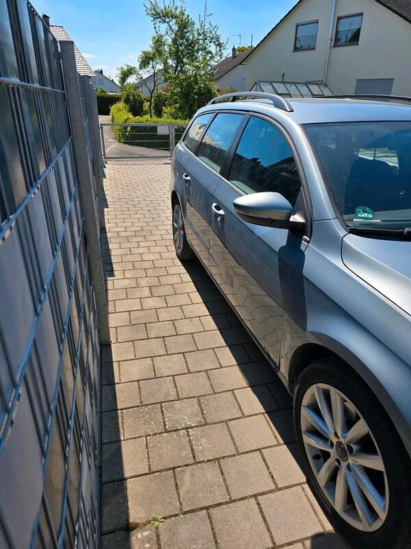 Bild 4/4