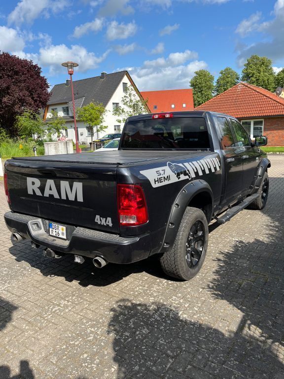 Bild 3/4