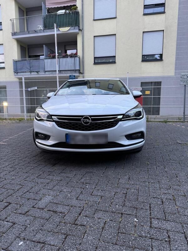 Bild 2/4