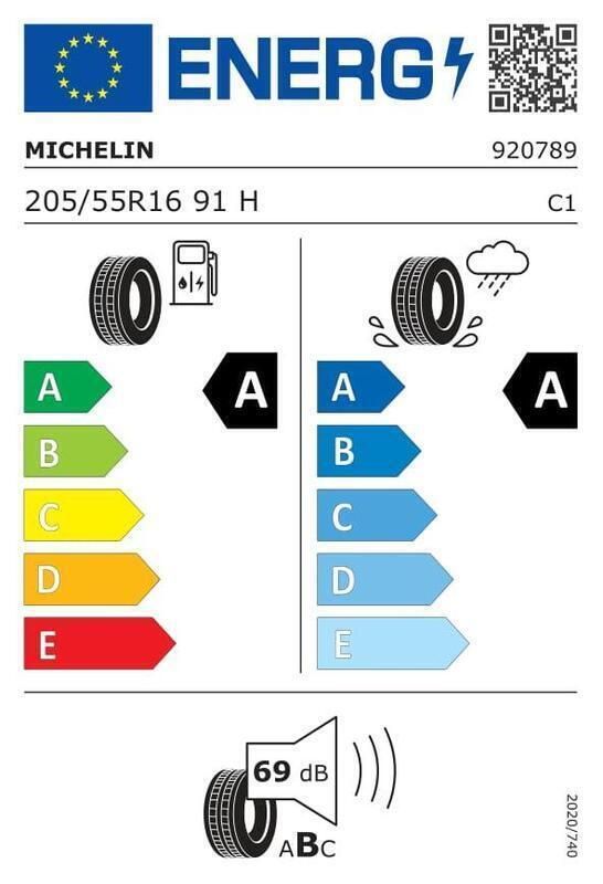 Sailing blue u2p Neu 2024 Hyundai i30 Style Kombi | 22.840 € (Etwas zu teuer) - Bild 1/1
