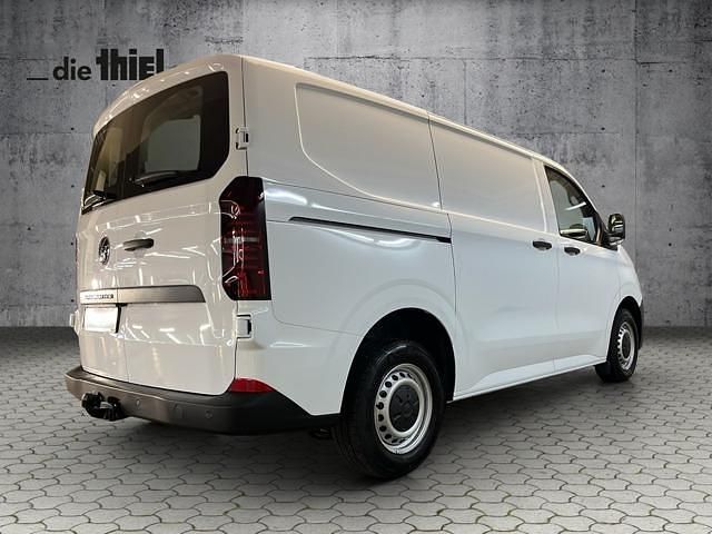 Neu VW T7 150 PS (110 kW) 2025 Sonstige Van