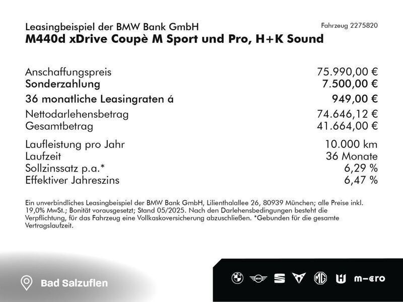 Bild 2/4