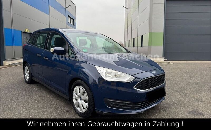 Bild 4/4