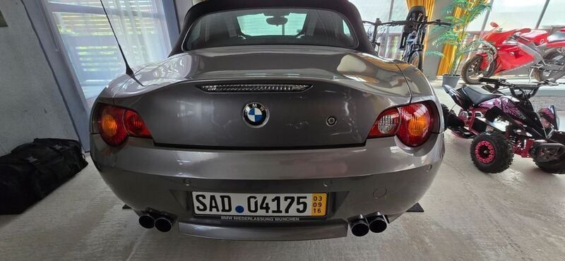 Bild 4/4