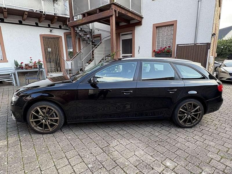 Bild 2/4