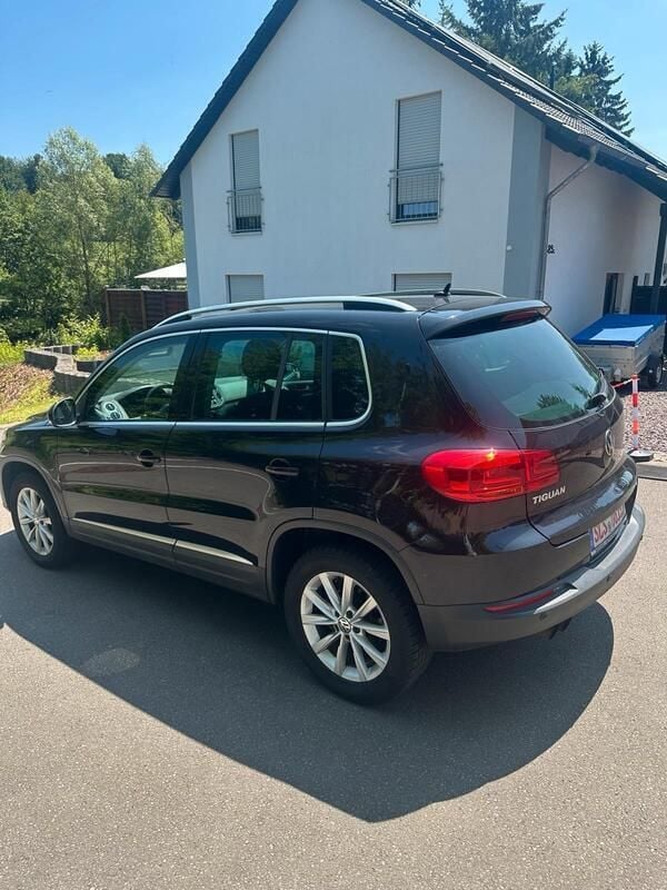 Bild 4/4