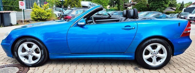 Bild 3/4